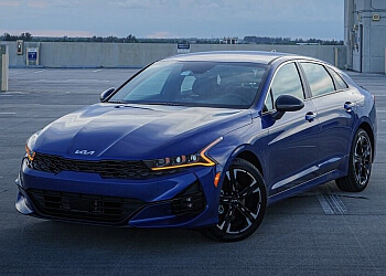 Moreno Valley Car Dealerships Car Pros Kia Moreno Valley