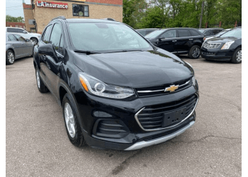 Detroit Used Car Dealers Car Source