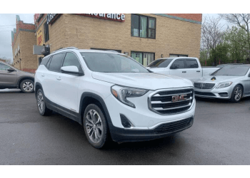 Detroit Used Car Dealers Car Source