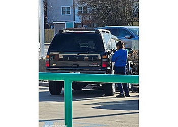 Virginia Beach Car Wash Car Spa