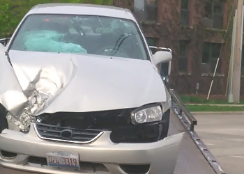 Springfield Car Repair Shops Car-X Tire & Auto Springfield