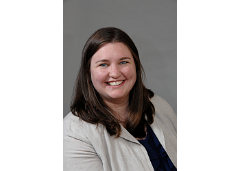 3 Best Real Estate Agents In Norfolk Va Expert Recommendations