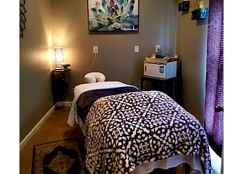 tranquility day spa columbus ohio to pins dublin tranquility day spa columbus ohio to pins dublin