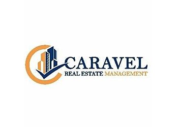  Caravel Real Estate Management Hollywood Property Management image 1