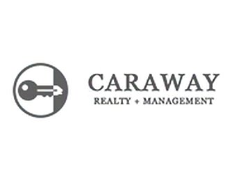 Shreveport Property Management Caraway Realty and Management, LLC