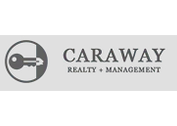 Caraway Realty and Management LLC