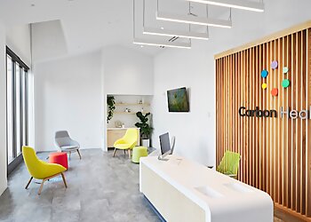 Santa Clara Urgent Care Clinics Carbon Health Santa Clara