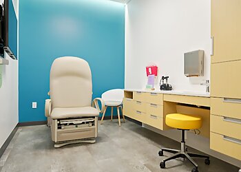 Santa Clara Urgent Care Clinics Carbon Health Santa Clara