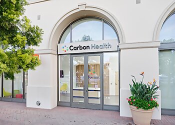 Carbon Health Santa Clara Santa Clara Urgent Care Clinics image 1