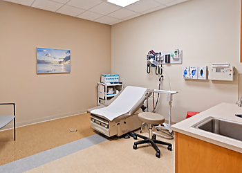 Garden Grove Urgent Care Clinics Carbon Health Urgent Care