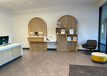 Concord Urgent Care Clinics Carbon Health Urgent Care Concord