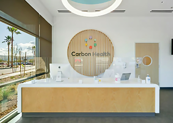 Corona Urgent Care Clinics Carbon Health Urgent Care Corona