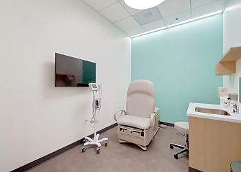 Corona Urgent Care Clinics Carbon Health Urgent Care Corona