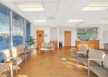 Costa Mesa Urgent Care Clinics Carbon Health Urgent Care Costa Mesa