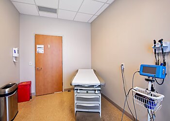 Costa Mesa Urgent Care Clinics Carbon Health Urgent Care Costa Mesa