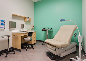 Escondido Urgent Care Clinics Carbon Health Urgent Care Escondido