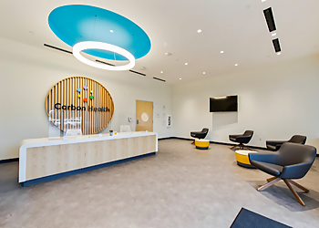 Escondido Urgent Care Clinics Carbon Health Urgent Care Escondido