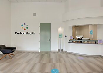 Carlsbad Urgent Care Clinics Carbon Health Urgent Care La Costa