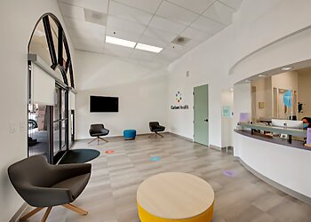 Carlsbad Urgent Care Clinics Carbon Health Urgent Care La Costa