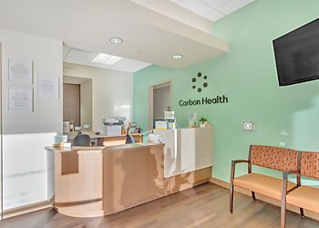 Long Beach Urgent Care Clinics Carbon Health Urgent Care Long Beach