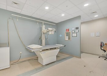 Long Beach Urgent Care Clinics Carbon Health Urgent Care Long Beach