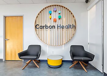 Sacramento Urgent Care Clinics Carbon Health Urgent Care Natomas