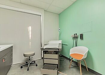 Sacramento Urgent Care Clinics Carbon Health Urgent Care Natomas