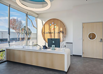 Oceanside Urgent Care Clinics Carbon Health Urgent Care Oceanside