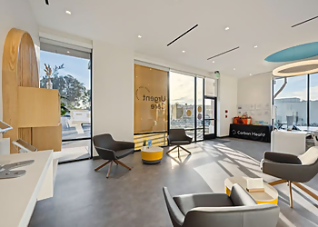 Oceanside Urgent Care Clinics Carbon Health Urgent Care Oceanside