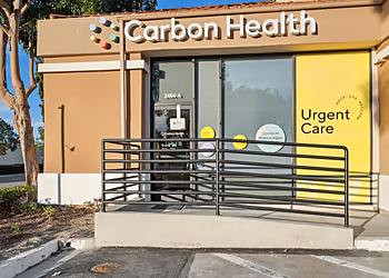 Carbon Health Urgent Care Oceanside Oceanside Urgent Care Clinics image 1