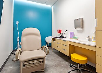 Overland Park Urgent Care Clinics Carbon Health Urgent Care Overland Park