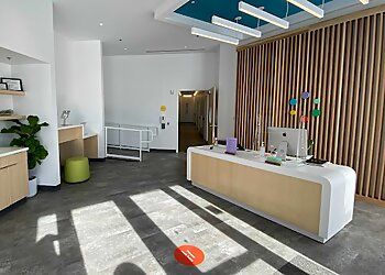 Overland Park Urgent Care Clinics Carbon Health Urgent Care Overland Park