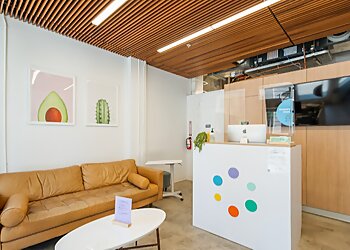 Pasadena Urgent Care Clinics Carbon Health Urgent Care Pasadena