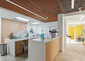 Pasadena Urgent Care Clinics Carbon Health Urgent Care Pasadena