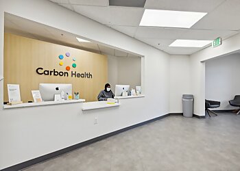 Roseville Urgent Care Clinics Carbon Health Urgent Care Roseville
