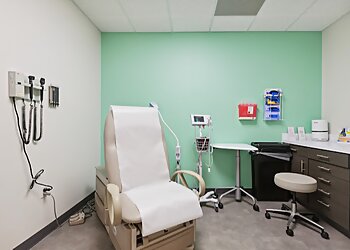 Roseville Urgent Care Clinics Carbon Health Urgent Care Roseville