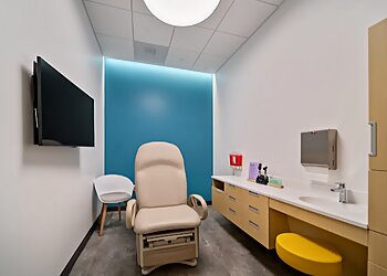 San Jose Urgent Care Clinics Carbon Health Urgent Care San Jose