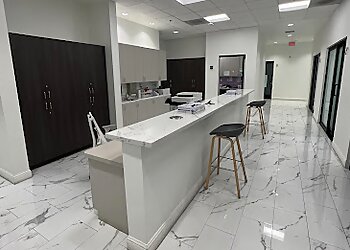 Simi Valley Urgent Care Clinics Carbon Health Urgent Care Simi Valley