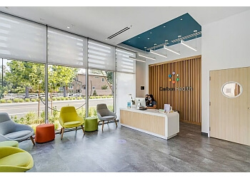 Thousand Oaks Urgent Care Clinics Carbon Health Urgent Care Thousand Oaks