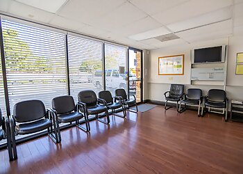Thousand Oaks Urgent Care Clinics Carbon Health Urgent Care Thousand Oaks
