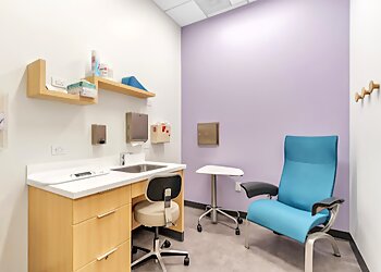 Westminster Urgent Care Clinics Carbon Health Urgent Care Westminster