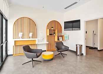 Westminster Urgent Care Clinics Carbon Health Urgent Care Westminster