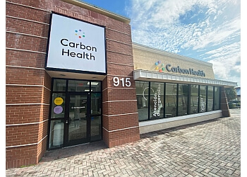 Carbon Health Urgent Care of Hialeah
