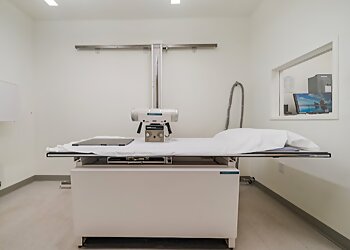 Berkeley Urgent Care Clinics Carbon Health Berkeley