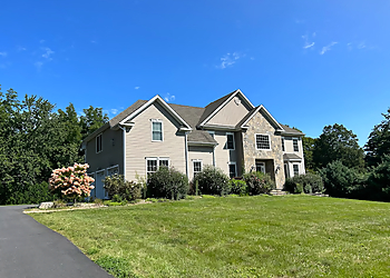 New Haven Real Estate Agents Carbutti & Co. Realtors