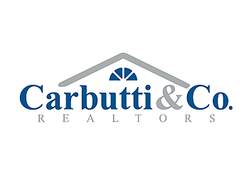 New Haven Real Estate Agents Carbutti & Co. Realtors