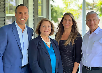 Carbutti & Co. Realtors New Haven Real Estate Agents image 1