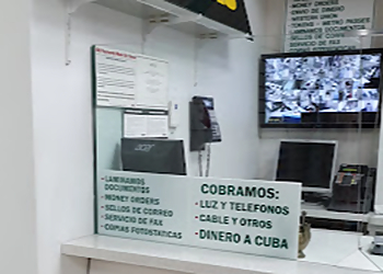 Miami Pharmacies Cardenas Pharmacy