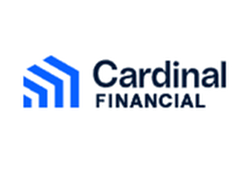 Cardinal Financial Company - Charlotte, NC Mortgage Companies