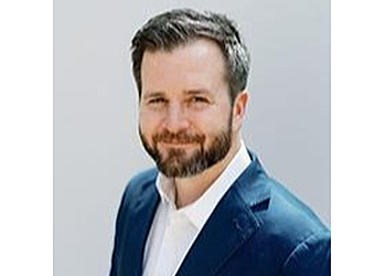 Cardinal Hill Wealth Management Cary Financial Services image 1
